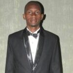 Profile photo of Abraham
