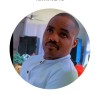 Profile photo of Frank