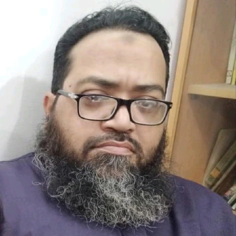Profile photo of Nouman