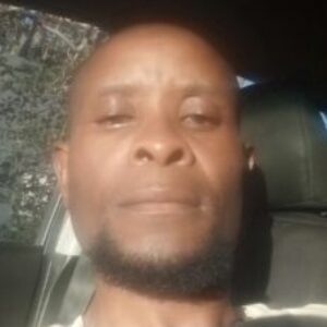 Profile photo of Itai