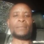 Profile photo of Itai