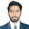 Profile photo of shahzadqayyoum