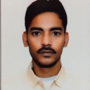 Profile photo of Devvarat