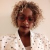 Profile photo of Nyarai