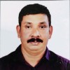 Profile photo of Saji