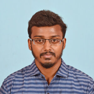 Profile photo of INFANT