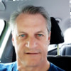Profile photo of cliffdeale