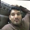 Profile photo of Qasim
