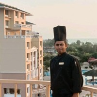 Profile photo of aliazzam