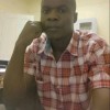 Profile photo of Gift Chikwesere