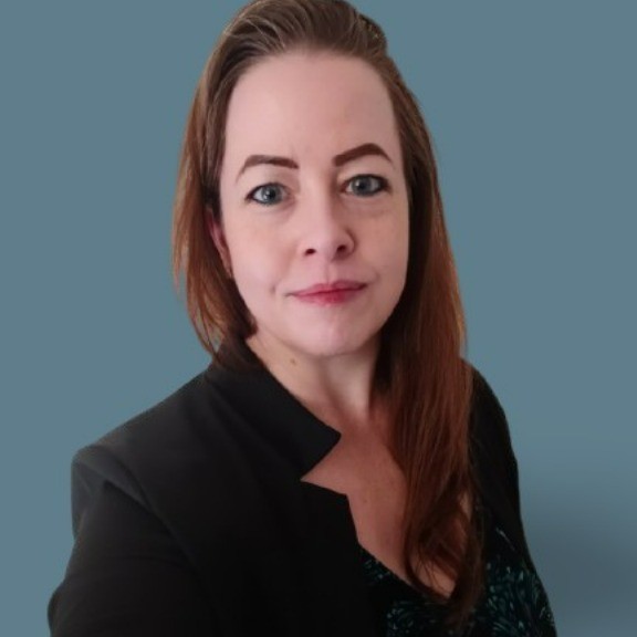 Profile photo of petrasando