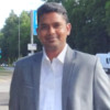 Profile photo of duraishekardamodaran