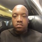 Profile photo of Marekwa