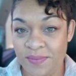 Profile photo of Cherise