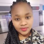 Profile photo of Lihle