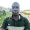 Profile photo of nelsonoluoch
