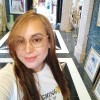 Profile photo of jerlyncaballero