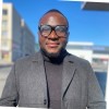 Profile photo of Francis