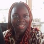 Profile photo of Chioma
