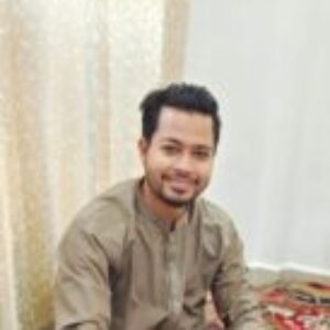 Profile photo of parwezansari