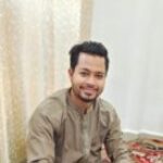 Profile photo of Parwez