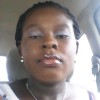 Profile photo of olaideajao