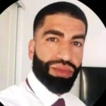 Profile photo of Nick