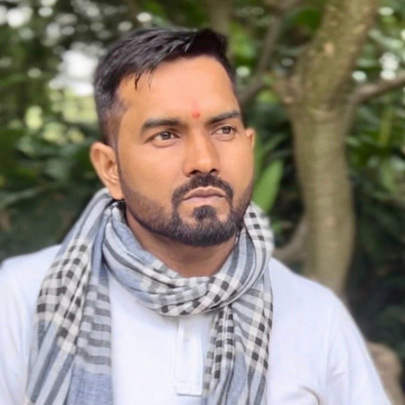 Profile photo of tarachandyadav
