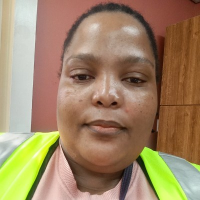 Profile photo of gofaonepeace