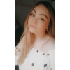 Profile photo of Danielle