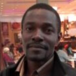 Profile photo of Khen