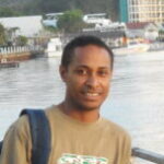 Profile photo of Oki