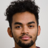 Profile photo of Andry Michael