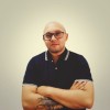 Profile photo of Christian