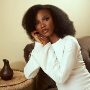 Profile photo of Marret