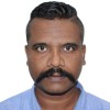 Profile photo of Elamaran