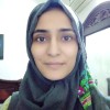Profile photo of wajihaahmed