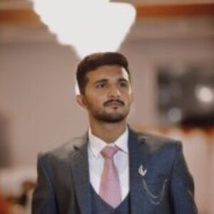 Profile photo of Minhaj