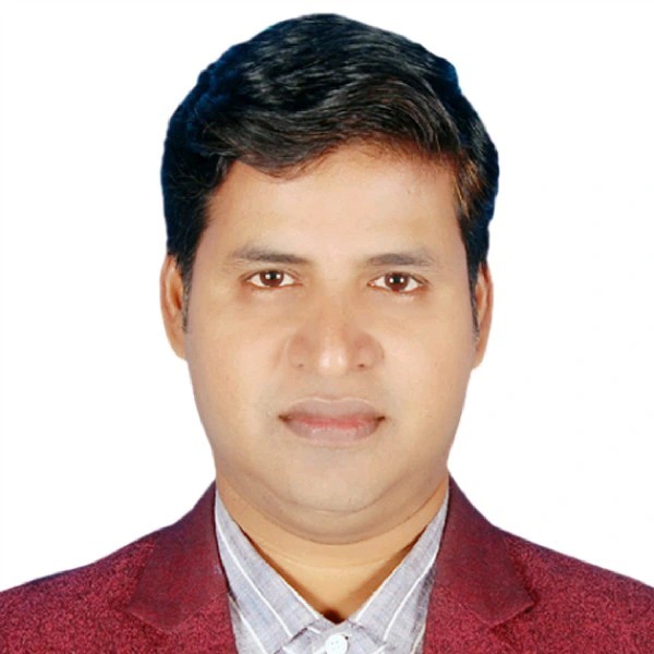 Profile photo of Md. Mahbub
