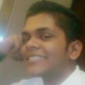 Profile photo of Nyana