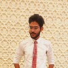 Profile photo of abdullahahmed