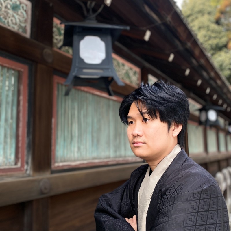 Profile photo of christianrivero