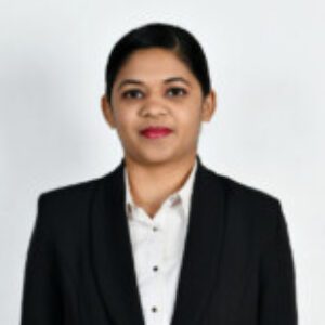 Profile photo of Nittu