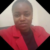 Profile photo of Vanessa
