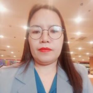 Profile photo of Monaliza