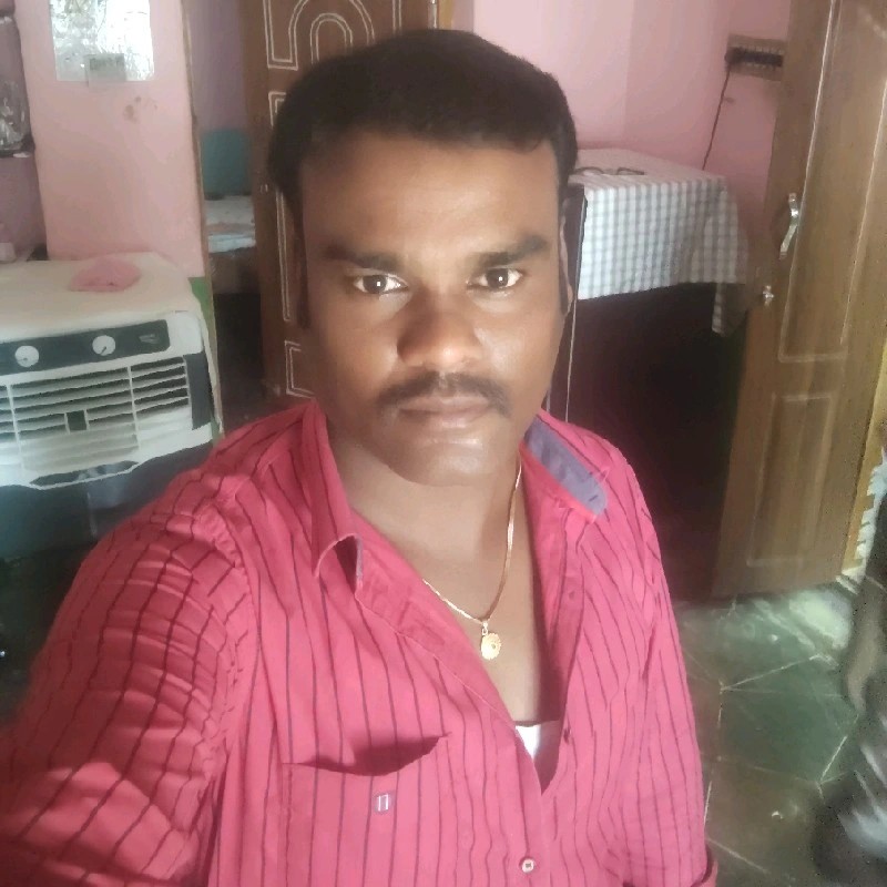 Profile photo of karthickazhakuraj
