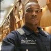Profile photo of Endsgood