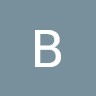 Profile photo of babitachaudhary