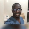 Profile photo of modoudarboe