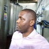 Profile photo of adekunleadebayo